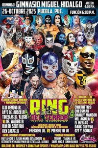 source: http://luchadb.com/posters/uploads/20251005B/68e2a597c93d6.png