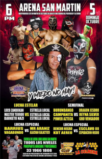 source: http://luchadb.com/posters/uploads/20251005B/68e2a5ae31ab2.png