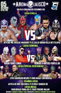 source: http://luchadb.com/posters/uploads/20251005C/68e2a5b0e2ee3.png