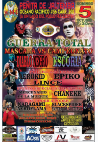 source: http://luchadb.com/posters/uploads/20251005C/68e2a5d1d291b.png