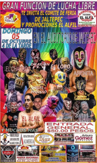 source: http://luchadb.com/posters/uploads/20251005C/68e2ada1a7ae2.png