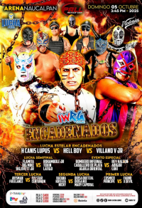 source: http://luchadb.com/posters/uploads/20251005C/68e2aee997e9d.png