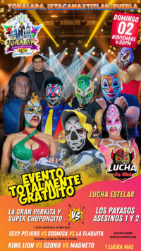 source: http://luchadb.com/posters/uploads/20251005C/68e2aeeb18a70.png