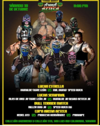 source: http://luchadb.com/posters/uploads/20251005C/68e2bf10d79a7.png