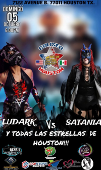 source: http://luchadb.com/posters/uploads/20251005D/68e2fac590cb8.png