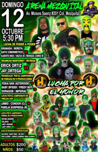 source: http://luchadb.com/posters/uploads/20251005D/68e3069895243.png