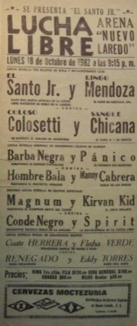 source: http://luchadb.com/posters/uploads/20251016Rob5/WhatsApp%20Image%202025-10-16%20at%206.27.06%20PM.jpeg