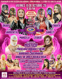 source: https://cmll.com/wp-content/uploads/2025/10/10Octubre25-scaled.jpg