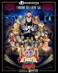 source: https://pbs.twimg.com/media/G2rhpoiWIAAp4q3?format=jpg&name=large