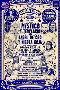source: https://cmll.com/wp-content/uploads/2020/07/13Octubre25-1024x1536.jpg