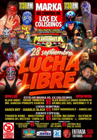 source: http://luchadb.com/posters/uploads/20251006A/68e47906036f3.png