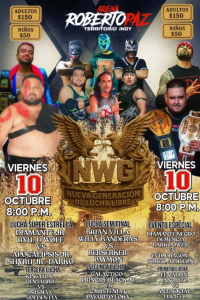 source: http://luchadb.com/posters/uploads/20251007A/68e522389785b.png