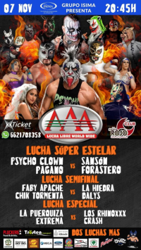 source: http://luchadb.com/posters/uploads/20251007A/68e5373a0c2b5.png