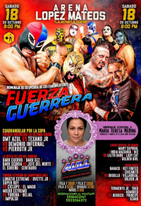 source: http://luchadb.com/posters/uploads/20251007A/68e5373b53434.png