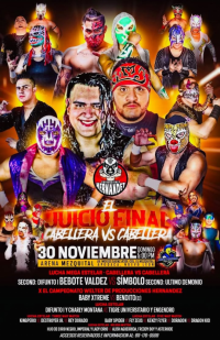 source: http://luchadb.com/posters/uploads/20251007A/68e54170863f2.png