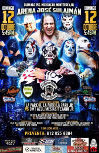 source: http://luchadb.com/posters/uploads/20251007A/68e55bb17da2c.png