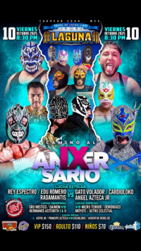 source: http://luchadb.com/posters/uploads/20251007A/68e55bb2e256b.png