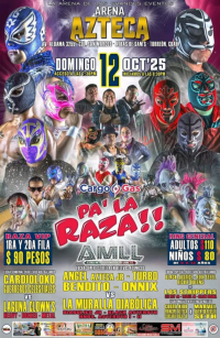 source: http://luchadb.com/posters/uploads/20251007A/68e55bb43a477.png