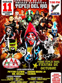 source: http://luchadb.com/posters/uploads/20251007A/68e55bb6f24e0.png