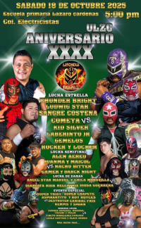 source: http://luchadb.com/posters/uploads/20251007A/68e55c1e9589d.png