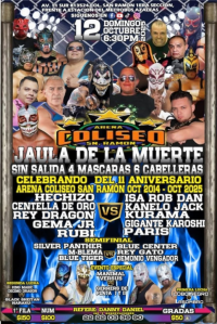 source: http://luchadb.com/posters/uploads/20251007A/68e55c22e4a42.png
