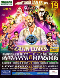 source: http://luchadb.com/posters/uploads/20251007A/68e55c216e650.png