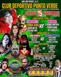 source: http://luchadb.com/posters/uploads/20251007A/68e55c1fe4f52.png
