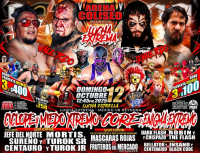 source: http://luchadb.com/posters/uploads/20251007B/68e55c9bb3674.png