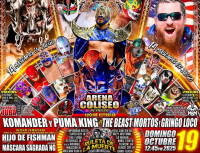 source: http://luchadb.com/posters/uploads/20251007B/68e55c9d9c0f6.png
