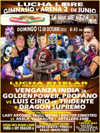 source: http://luchadb.com/posters/uploads/20251007B/68e55cdacc517.png