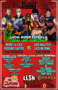 source: http://luchadb.com/posters/uploads/20251007B/68e55cddb1423.png