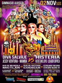 source: http://luchadb.com/posters/uploads/20251007B/68e5671b305f0.png