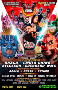 source: http://luchadb.com/posters/uploads/20251007B/68e5e3e3dfb13.png