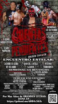 source: http://luchadb.com/posters/uploads/20251007B/68e5e4227245e.png