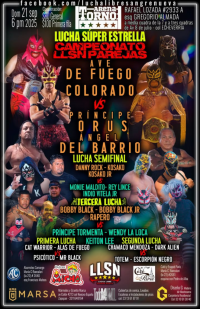 source: http://luchadb.com/posters/uploads/20251007B/68e5e423badea.png