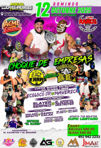 source: http://luchadb.com/posters/uploads/20251007B/68e5e4266c30d.png