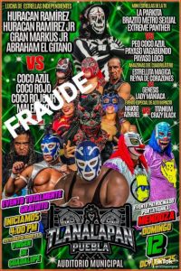 source: http://luchadb.com/posters/uploads/20251007B/68e5e4572c7b8.png