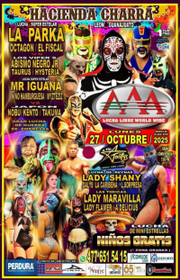 source: http://luchadb.com/posters/uploads/20251007B/68e5e458972cc.png