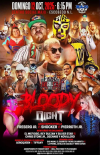 source: http://luchadb.com/posters/uploads/20251007C/68e5e45b45ef2.png