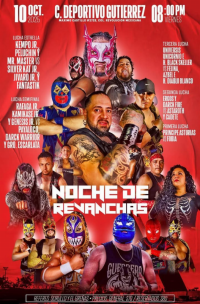 source: http://luchadb.com/posters/uploads/20251007C/68e5e707214f7.png