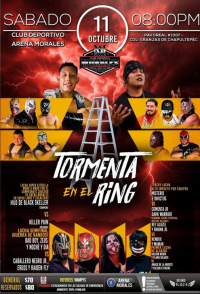 source: http://luchadb.com/posters/uploads/20251007C/68e5e70876814.png