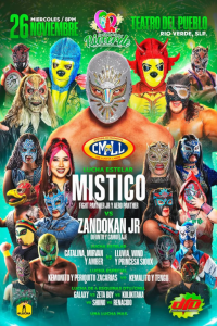 source: http://luchadb.com/posters/uploads/20251007C/68e5e709d3336.png