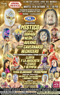 source: https://cmll.com/wp-content/uploads/2025/10/14Octubre25-1-969x1536.jpg