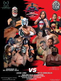 source: http://luchadb.com/posters/uploads/20251012E/68ec2d8d5d41b.png