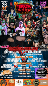 source: http://luchadb.com/posters/uploads/20251008A/68e70dd3e2919.png