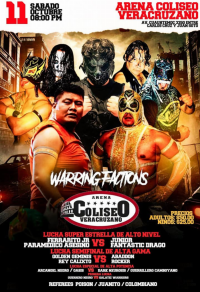 source: http://luchadb.com/posters/uploads/20251008A/68e70dd684080.png