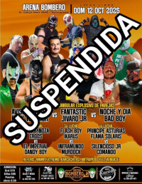source: http://luchadb.com/posters/uploads/20251008A/68e70dd7d2088.png