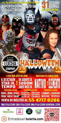 source: http://luchadb.com/posters/uploads/20251008A/68e70e63d2eeb.png