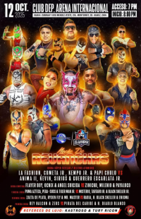 source: http://luchadb.com/posters/uploads/20251008A/68e70e6522d6e.png