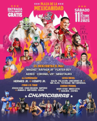 source: http://luchadb.com/posters/uploads/20251008A/68e70e6925753.png